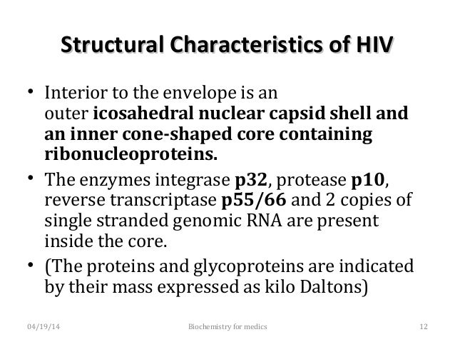 how can you prevent it list three causes of acquired immunodeficiency syndrome